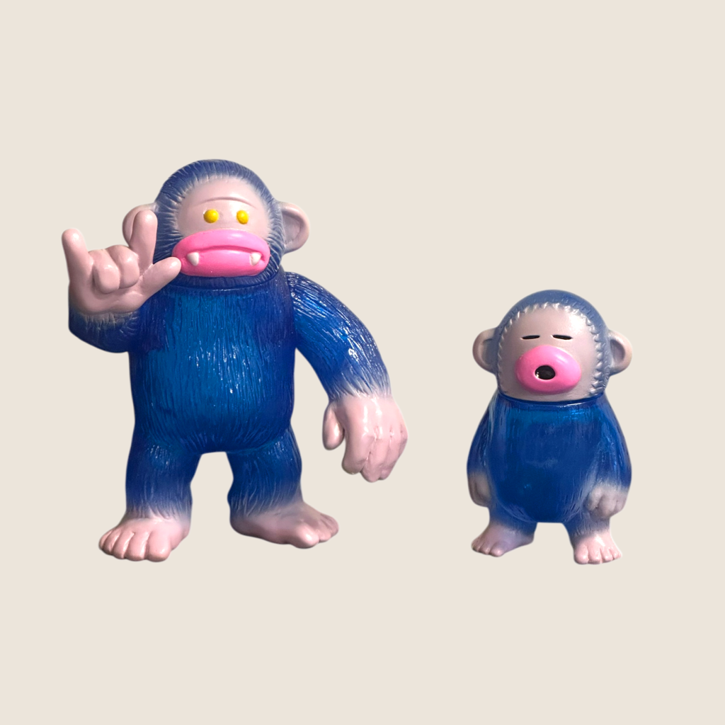 toys — store — indietoy